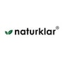 Naturklar