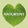 Naturtint