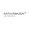 Natuurbazen