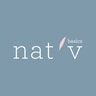 NATV Basics
