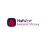 NatWest Rooster Money