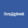 Naughtybook