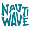Nauti-Wave