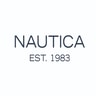 Nautica