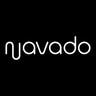 Navado Hair