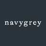 Navygrey