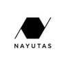 NAYUTAS