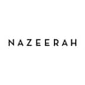 Nazeerah