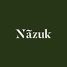 Nazuk Beauty