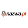 nazwa.pl
