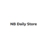 NB Daily Store