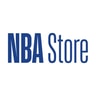NBA Store