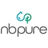 NBPure