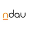 ndau