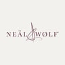 Neal & Wolf