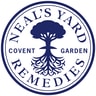 Neals Yard Remedies