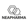 Neapharma