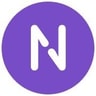 NearMe