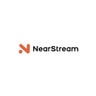 NearStream