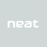 Neat Apparel