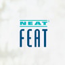 Neat Feat