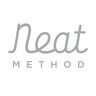 NEAT Method