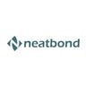 Neatbond