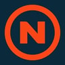 NEBO Tools