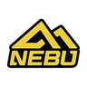 Nebu Clothing