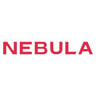 NEBULA