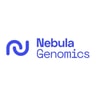 Nebula Genomics