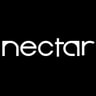 Nectar Sunglasses