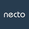 Necto