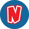 Nedgame