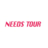 Needs Tour
