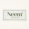 Neem London