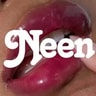 NEEN