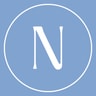 Neendi