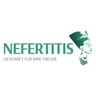 NEFERTITIS