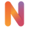 Nefficar