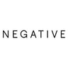 Negative Underwear