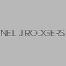 Neil J. Rodgers