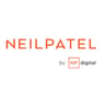 Neil Patel