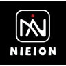 Neion