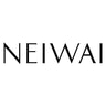 NEIWAI