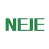 NEJE.SHOP