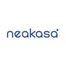 Nekasa