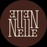 Nelle Atelier