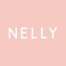 Nelly