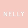 Nelly